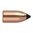 NOSLER 22 CALIBER (0.224") 35GR FLAT BASE TIPPED 100/BOX