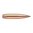 NOSLER 7MM (0.284") 175GR SPITZER BOAT TAIL 100/BOX