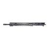 STAG ARMS STAG 15L LEFT HAND TACTICAL NITRIDE UPPER