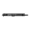 STAG ARMS STAG 15 TACTICAL 10.5" NITRIDE UPPER