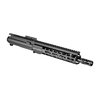 STAG ARMS STAG 15L LEFT HAND TACTICAL 10.5" NITRIDE UPPER