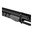 STAG ARMS STAG 15L LEFT HAND TACTICAL 10.5" NITRIDE UPPER