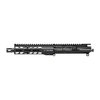 STAG ARMS STAG 15L LEFT HAND TACTICAL 7.5" NITRIDE UPPER