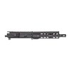 STAG ARMS STAG 15 .300 BLACKOUT 8 IN UPPER