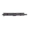 Entdecke den STAG 15 .300 Blackout 8" Upper Receiver 🔥, ideal für subsonische und supersonische Munition. Perfekt für dein AR-15!