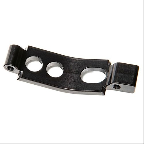 Entdecke den BATTLEARMS® Billet Abzugsbügel für AR-15 - verbessert und anodized für optimale Leistung! 🔥 Hol ihn dir jetzt!