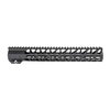 Entdecke die AR-15 WORKHORSE M-LOK Handguards! Leicht, funktional und perfekt für deinen Karabiner. 🌟 Hol dir jetzt die beste Option!
