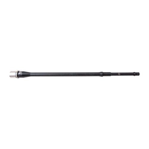 Entdecke den Faxon AR-15 GUNNER Barrel, 18