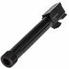 Entdecke die ALPHAWOLF THREADED BARRELS für Glock®! ✨ Präzision und einfache Installation für deine M22 & M31. Jetzt mehr erfahren!