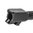 LONE WOLF DIST. ALPHA WOLF BARREL CONVERSN M23/M32 TO 9MM NON-THREAD SS BLK