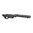 BROWNELLS RUGER AMERICAN LONG ACTION CHASSIS MATTE BLACK