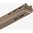MAGPUL HUNTER AMERICAN ADJUSTABLE STOCK FOR RUGER AMERICAN SA FDE