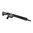 GEISSELE AUTOMATICS SUPER DUTY RIFLE 16" LUNA BLACK