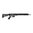 GEISSELE AUTOMATICS SUPER DUTY RIFLE 16" LUNA BLACK