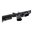 GEISSELE AUTOMATICS SUPER DUTY RIFLE 16" LUNA BLACK