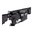 GEISSELE AUTOMATICS SUPER DUTY RIFLE 16" LUNA BLACK