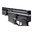 GEISSELE AUTOMATICS SUPER DUTY RIFLE 16" LUNA BLACK