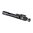 GEISSELE AUTOMATICS SUPER DUTY RIFLE 16" LUNA BLACK