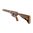 GEISSELE AUTOMATICS SUPER DUTY RIFLE 16" DDC