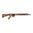 GEISSELE AUTOMATICS SUPER DUTY RIFLE 16" DDC