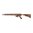 GEISSELE AUTOMATICS SUPER DUTY RIFLE 16" DDC