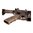 GEISSELE AUTOMATICS SUPER DUTY RIFLE 16" DDC