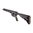 GEISSELE AUTOMATICS SUPER DUTY RIFLE 16" OD GREEN