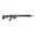 GEISSELE AUTOMATICS SUPER DUTY RIFLE 16" OD GREEN