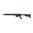 GEISSELE AUTOMATICS SUPER DUTY RIFLE 16" OD GREEN