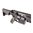GEISSELE AUTOMATICS SUPER DUTY RIFLE 16" OD GREEN