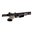GEISSELE AUTOMATICS SUPER DUTY RIFLE 16" OD GREEN
