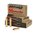 HORNADY LEVEREVOLUTION 45-70 GOV'T 325GR FLEX TIP EXPANDING 20/BOX