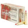 HORNADY LEVEREVOLUTION 45-70 GOV'T 325GR FLEX TIP EXPANDING 20/BOX