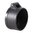 BUTLER CREEK EYEPIECE LENS COVER #10 1.516" (38.5MM)