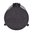 BUTLER CREEK OBJECTIVE LENS COVER #43 2.310" (58.7MM)