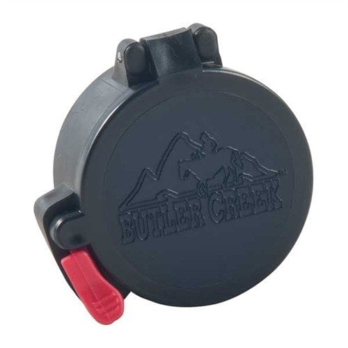 Binoculars & Accessories > Zubehör für Optik - Vorschau