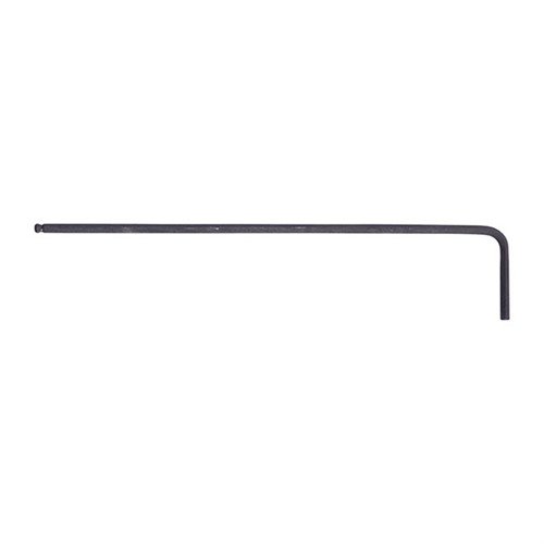 Entdecke die BALL-HEX 