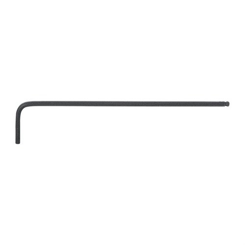 Entdecke die BALL-HEX "L" WRENCHES von BONDHUS! 🔧 Ideal für enge Stellen und mehr Hebelwirkung. Perfekt für dein Werkzeugset!