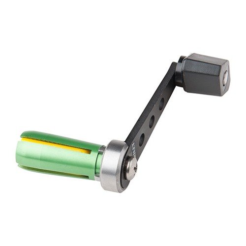 Entdecke den CHOKE TUBE SPEED WRENCH von Briley für 20 Gauge! 🔧 Mit Aluminiumfinger für präzise Handhabung und schnelles Wechseln.