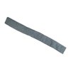 BORE STORES BB-1, fits Shotgun Barrel Bag 4" x 36"