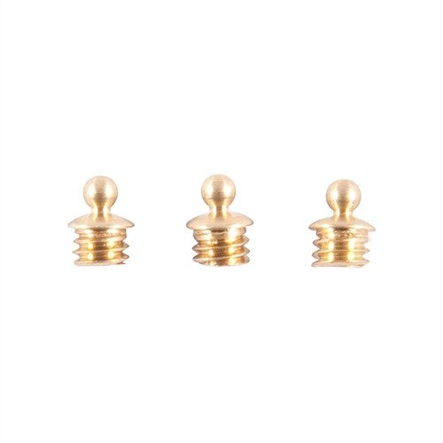 Entdecke die SIGHT BEADS BRADLEY in gold! Ideal für präzises Schießen 🎯. Erhältlich im praktischen 3er-Pack. Hol dir jetzt deine!