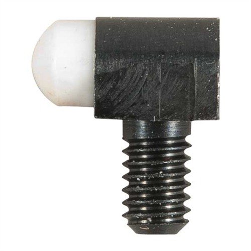 Entdecke die SIGHT BEADS BRADLEY GUNSIGHT in Weiß! 🎯 Ideal für präzises Zielen und erhöhte Stärke. Hol dir jetzt die perfekte Sichtperle!