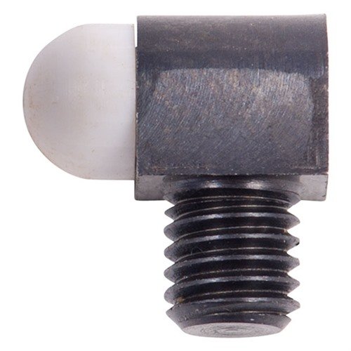 Entdecke die SIGHT BEADS BRADLEY in Weiß! 🎯 Perfekt für dein Gewehr, mit erhöhter Stärke und einfacher Montage. Hol sie dir jetzt!