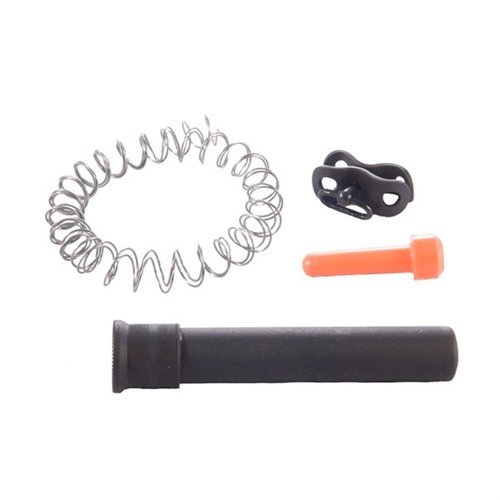 Erweitere deine Remington Shotgun mit der 2-Round Magazine Extension! 🚀 Schnell installiert, ideal für Action Shooting und Polizei. Hol dir mehr Kapazität!