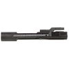 AR15A4 Key & Bolt Carrier Assembly