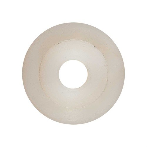 Entdecke den AR-15 Buttcap Spacer von COLT! 🛠️ Ideal für dein Puffergehäuse, aus klarem Kunststoff für optimale Funktion.