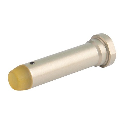 Entdecke den CARBINE H2 & H3 HEAVY BUFFER! ✨ Erhöhe die Zuverlässigkeit und reduziere den Rückstoß deiner AR-15 oder M16. Jetzt mehr erfahren!