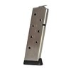 COLT 1911 PREMIUM FULLSIZE GOVERNMENT/COMMANDER 8RD MAGAZINE SS