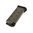 COLT 1911 PREMIUM FULLSIZE GOVERNMENT/COMMANDER 8RD MAGAZINE SS