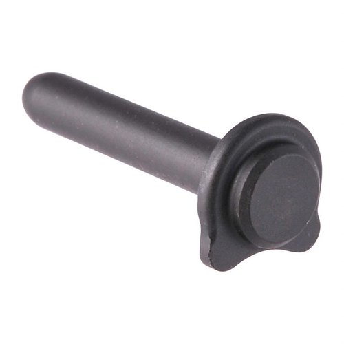 Entdecke die originale Federführungsstange für dein Colt 1911 Government! 🔧 Perfekt für das Dual Recoil Spring Setup. Jetzt mehr erfahren!